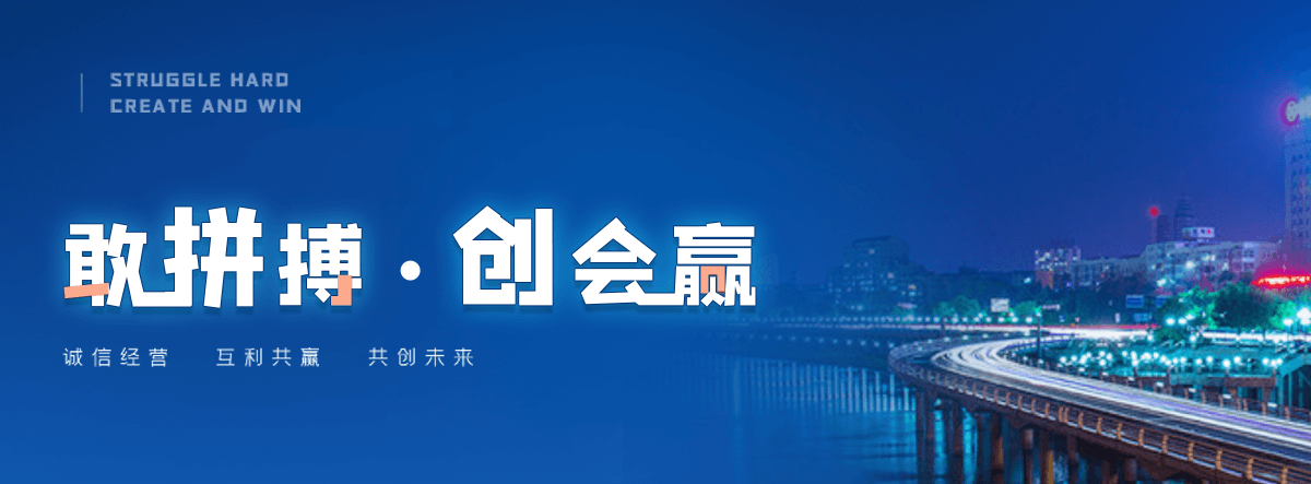 南丰口碑好的防腐钢管生产厂家